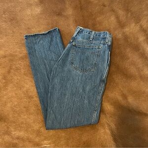 cinch jeans